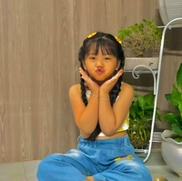 Nguyễn Trung Kiên