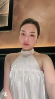 Quyên Huỳnh