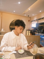 Thiện Nhân HiFriendz
