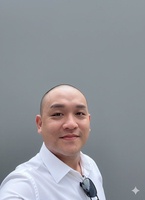 Minh Phuc Land