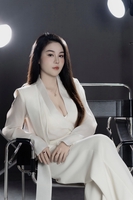 Uy Tín Số 1