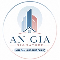 An Gia Signature