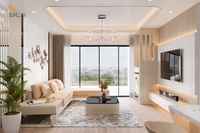 Chuyên Căn hộ Chung Cư Giá Rẻ TPHCM