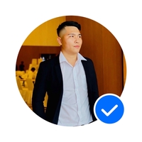  Huỳnh Ba Kingdom101