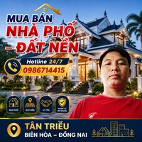 Nguyễn Thanh Dũng
