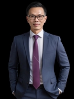 Nguyễn Ngọc Chương