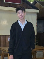 Thành Nguyễn