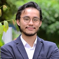 phạm đại quốc