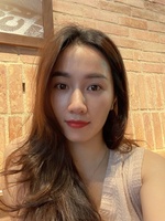 Tuyết Phạm