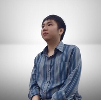 Trường Phát