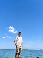 Nguyễn Thành Lộc