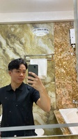 Phạm Văn Huy