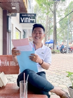 Bảo Hồ