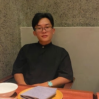 Nhật Huy 