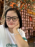 HOÀNG NINH NHÀ TÂN PHÚ 