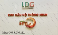 Trương Hiếu