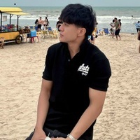 Trung Đô Jr Unite Group
