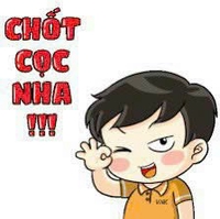 Anh nguyên tuân