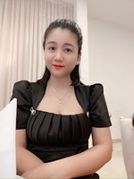 Nguyễn Thị Cẩm Thu