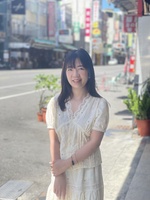 Nguyễn Thị Nguyệt