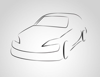 Mr Thương Thaco Auto Đồng Tháp