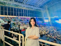Yến Chi