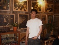 Kha Nguyễn