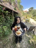 Ngọc Trân