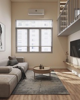 Tiến Đạt Apartment