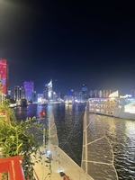 Hồ Long