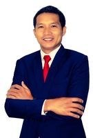 Hòa Nhà Đất
