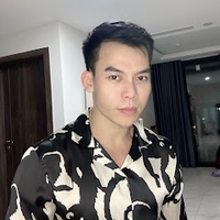 Thái Học Jimmy 