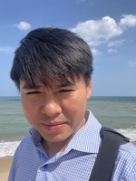 Hoàng