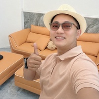 Xem Nhà Cùng Triều