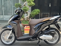 Chuyên bán xe đẹp zin keng 9 chủ