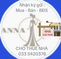 An Na