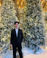 Huy Đan