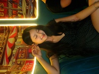 Gia Hân