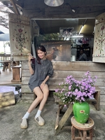 Huyền Ngọc Ezhouse