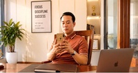 Chuyền Nguyễn