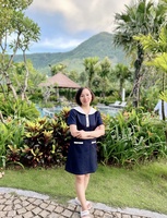 Phùng Thị Thơm