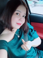 Lê Thị Hương