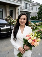 Thiên Kim 93