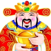Chí Hào Nhà Phố Sài Gòn