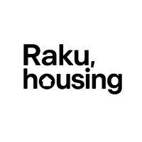 Yến RakuHousing