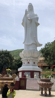 BĐS Kang Nhà Đẹp