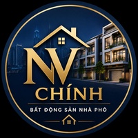 NV Chính nhà Phố