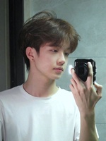 Cường Phạm