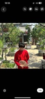 Nguyễn Hoàng Anh
