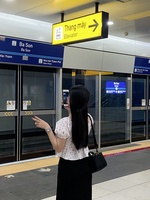 Phương Trân